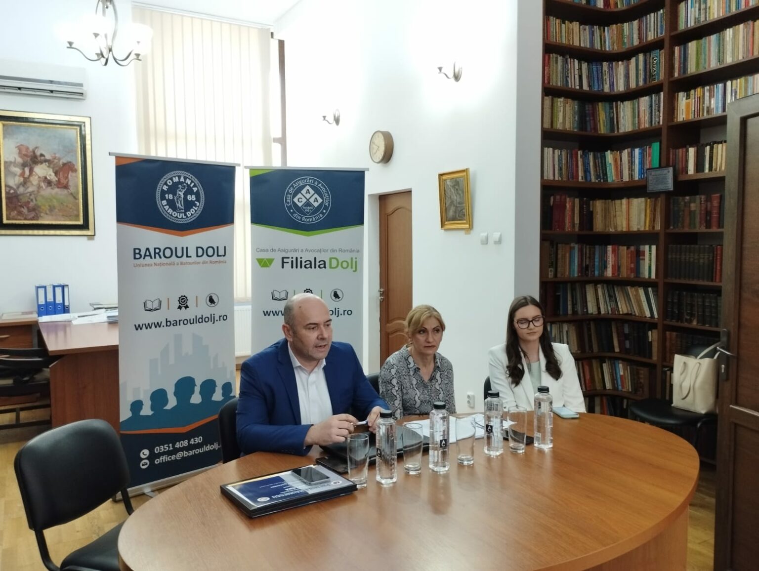 WhatsApp Image 2024-06-21 at 15.22.52 - Jurnalul Olteniei – Știri din Craiova și Oltenia