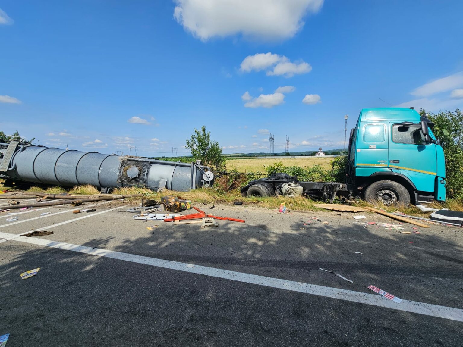 - Jurnalul Olteniei – Știri din Craiova și Oltenia