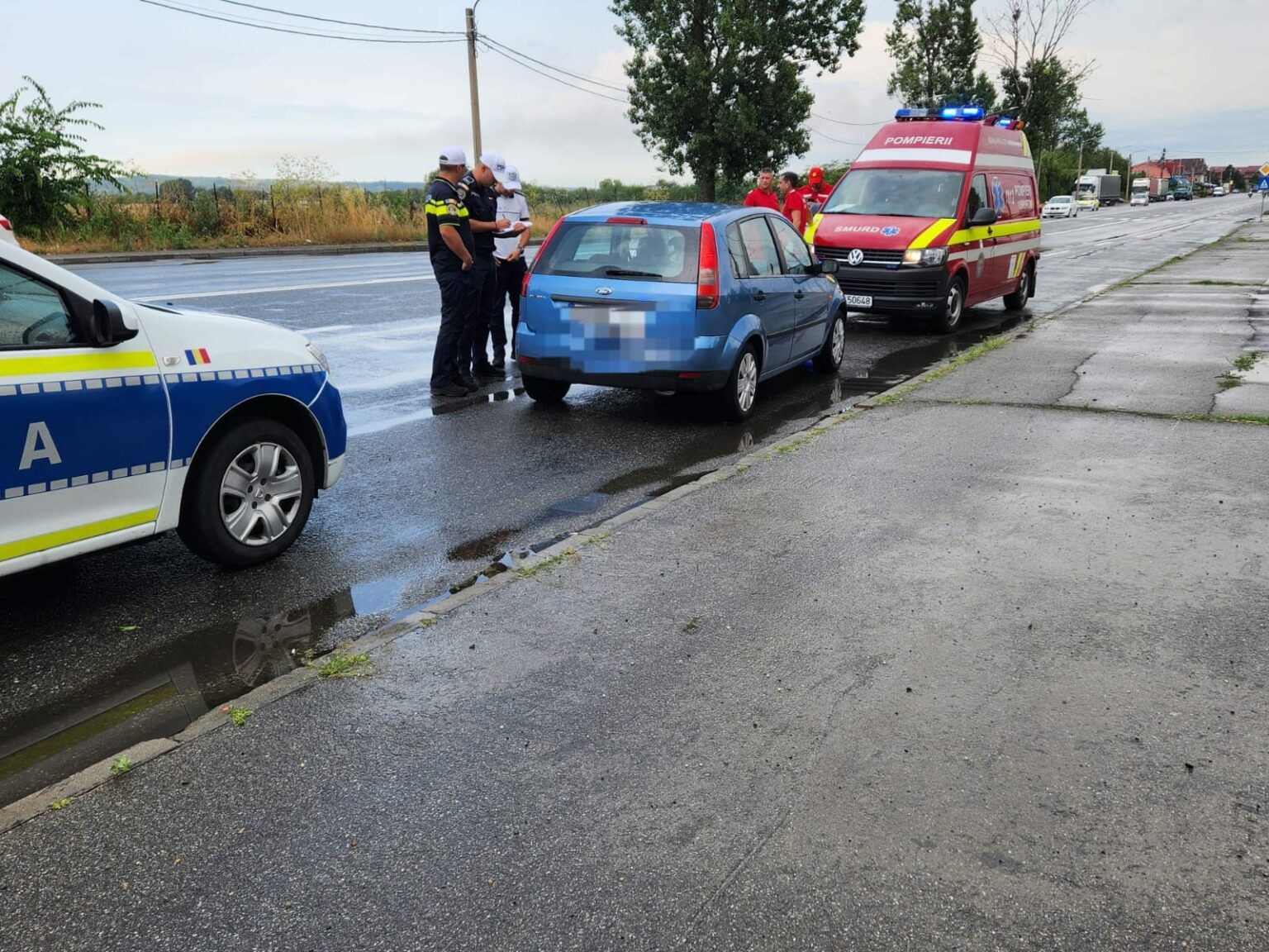 WhatsApp Image 2024-06-26 at 13.21.02 - Jurnalul Olteniei – Știri din Craiova și Oltenia