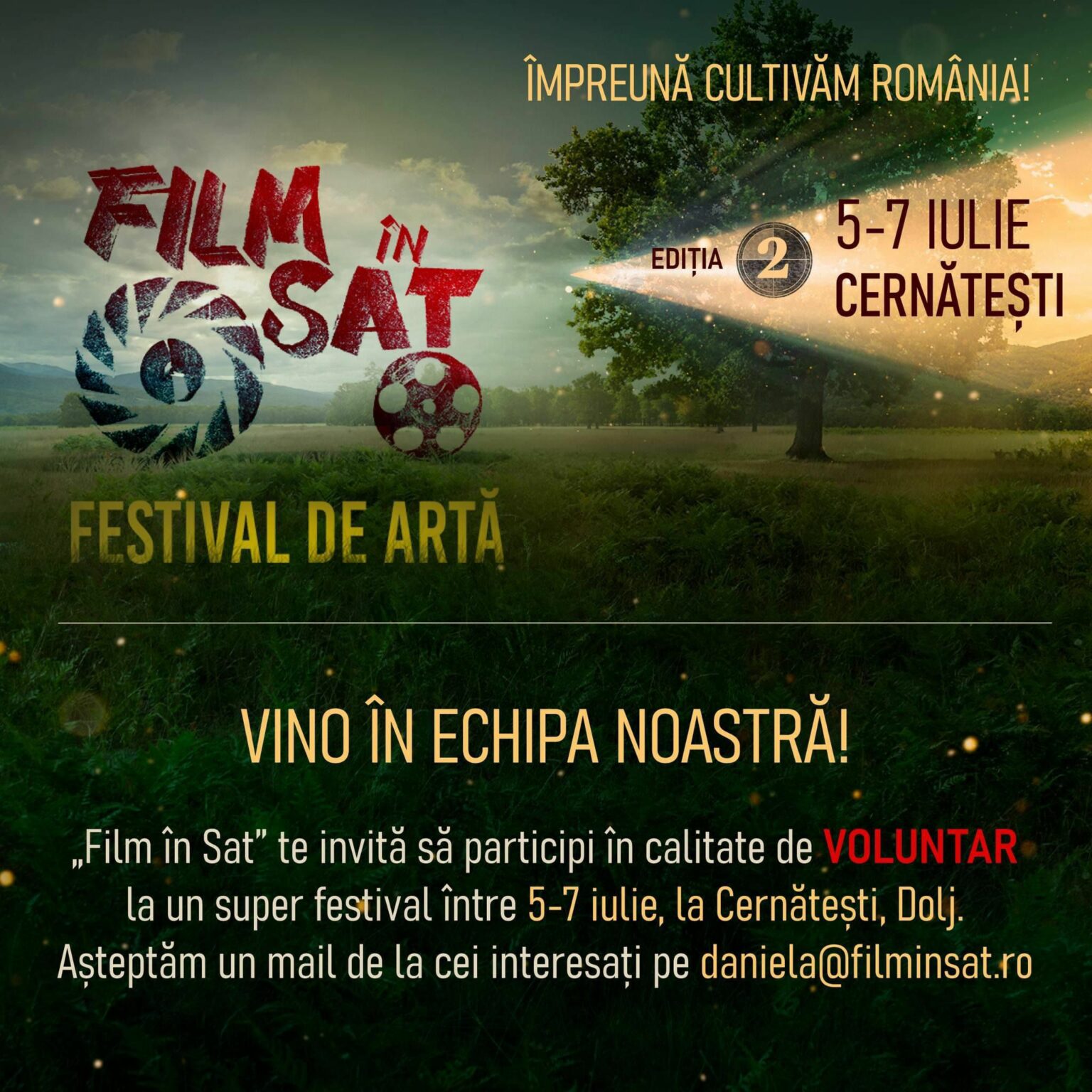 - Jurnalul Olteniei – Știri din Craiova și Oltenia