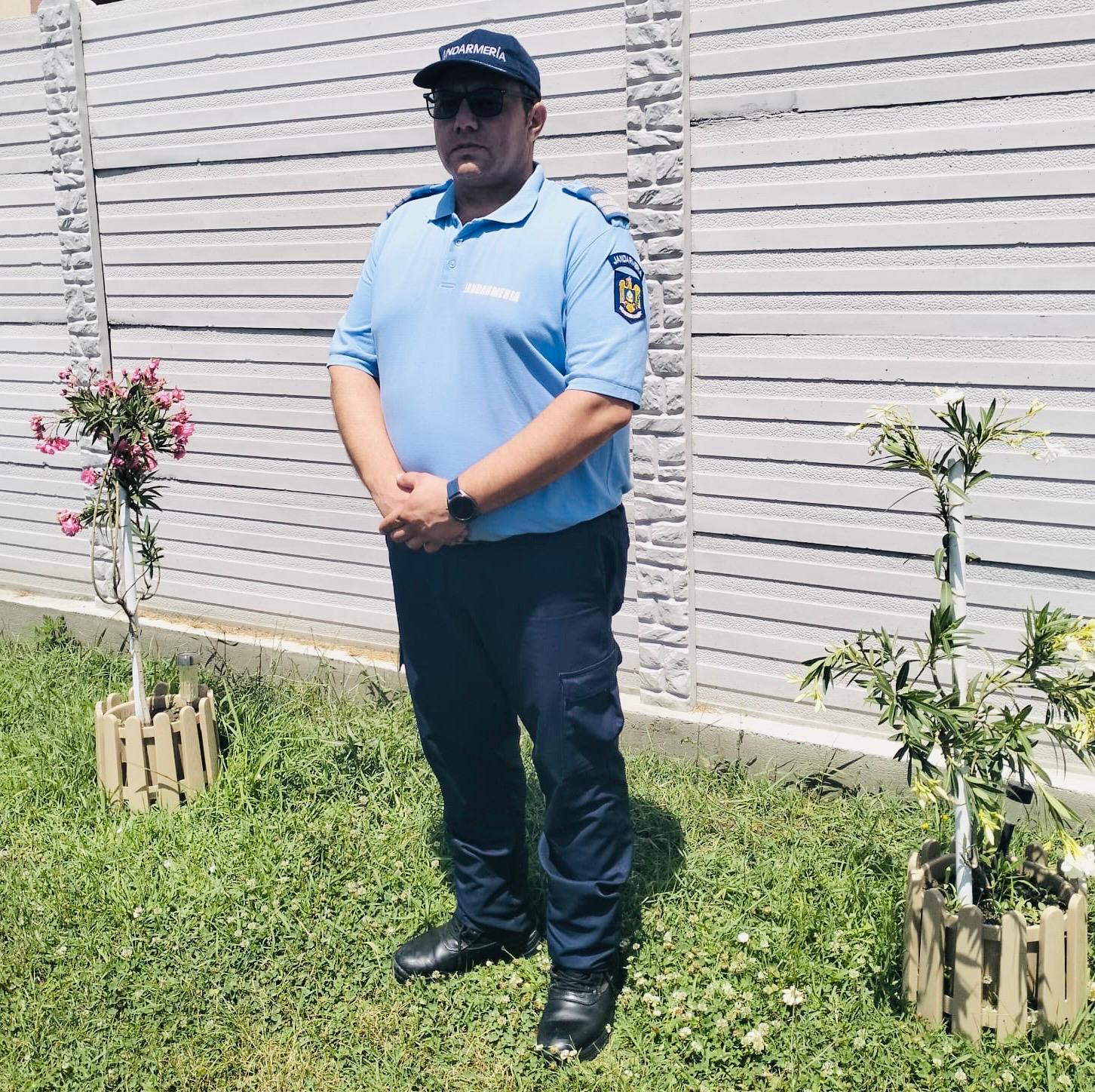 - Jurnalul Olteniei – Știri din Craiova și Oltenia