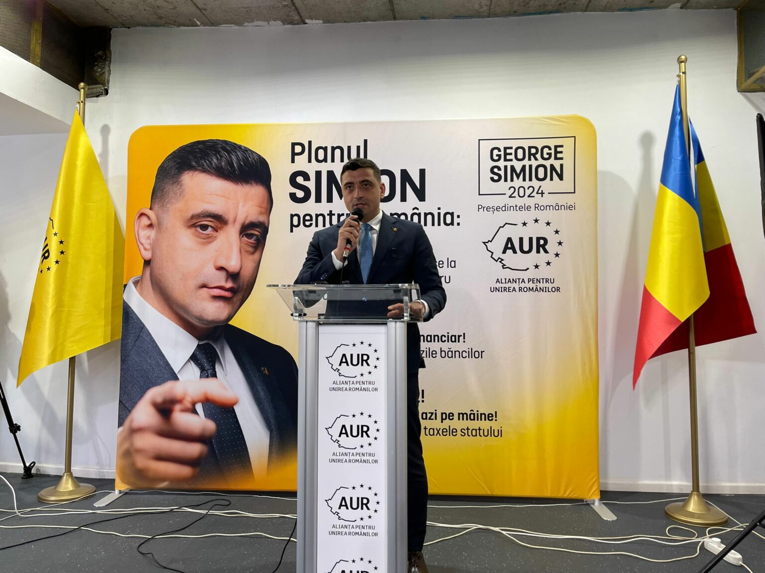 - Jurnalul Olteniei – Știri din Craiova și Oltenia