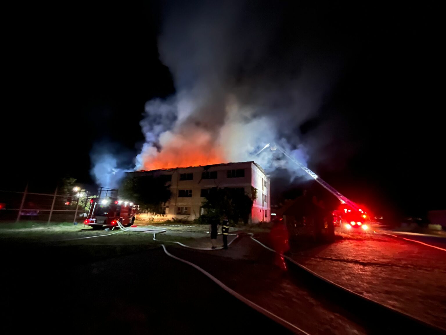 - Jurnalul Olteniei – Știri din Craiova și Oltenia