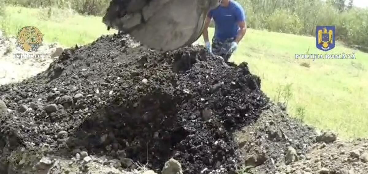 a17b23cdb54957b9bbc81c95299869df15d15059 - Jurnalul Olteniei – Știri din Craiova și Oltenia