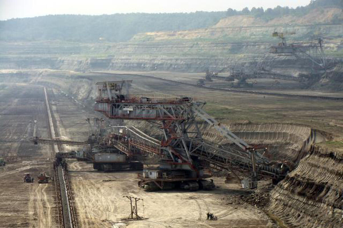 a69e5e0ed340395550002cb88404c41b0e8cbeec - Jurnalul Olteniei – Știri din Craiova și Oltenia