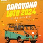 Foto: Loteria Română