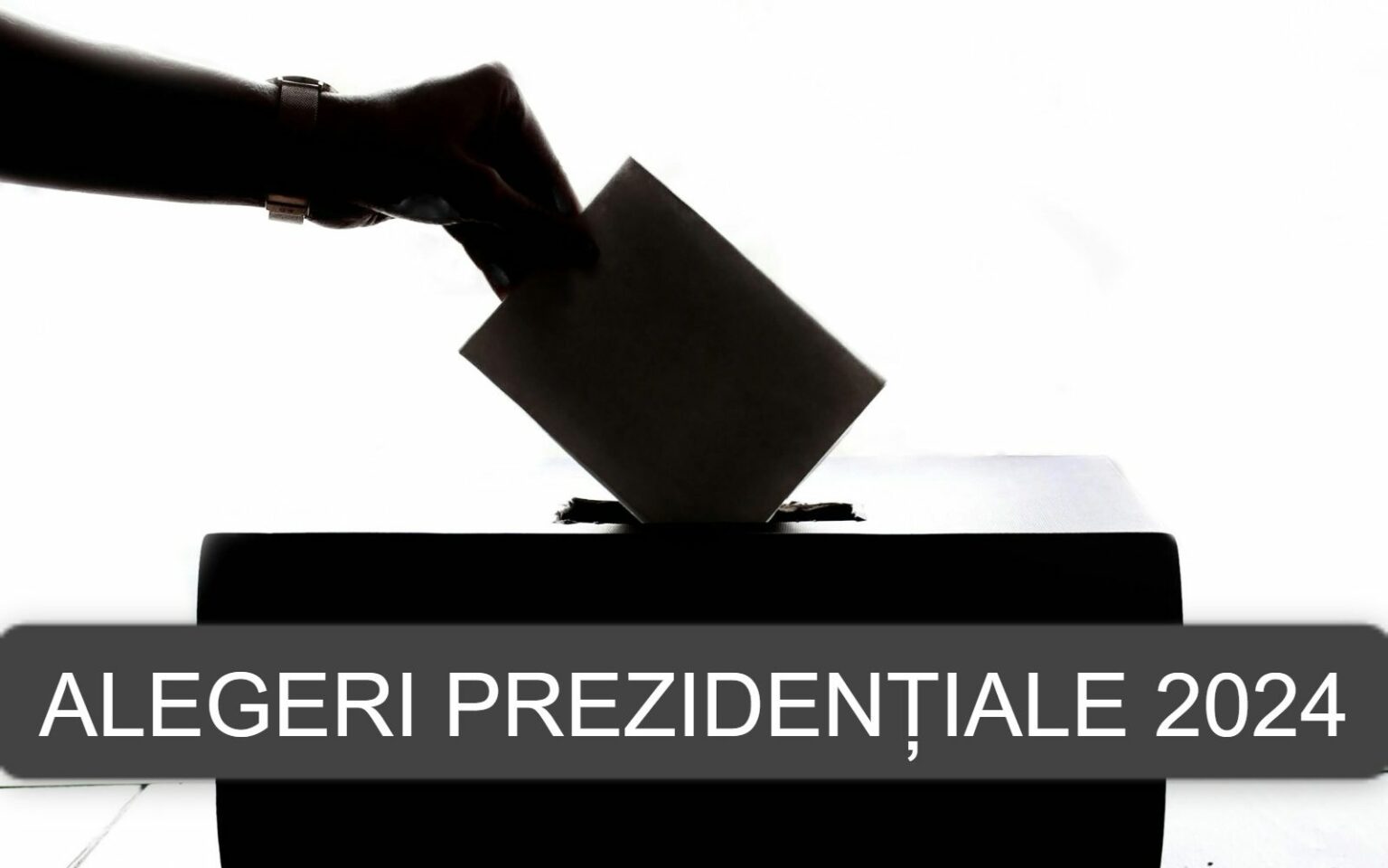 alegeri-prezidențiale-2024-1600x1000 - Jurnalul Olteniei – Știri din Craiova și Oltenia
