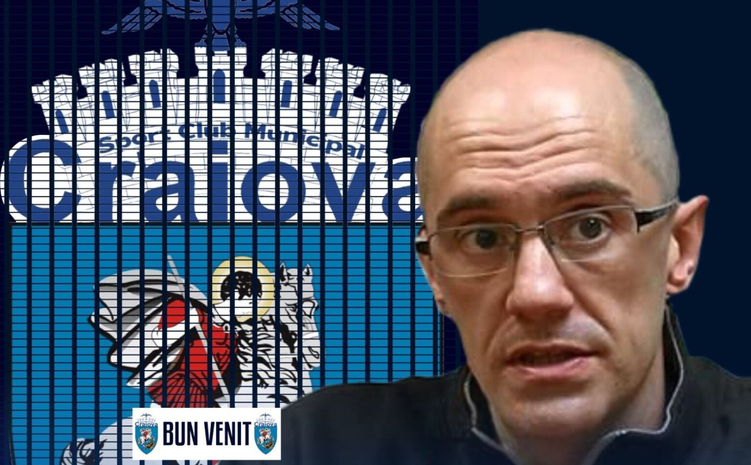 antrenor baschet - Jurnalul Olteniei – Știri din Craiova și Oltenia