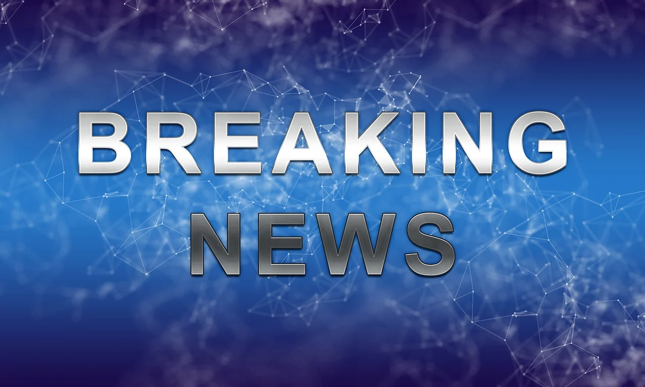 Foto: pixabay.com - Jurnalul Olteniei – Știri din Craiova și Oltenia Foto: pixabay.com