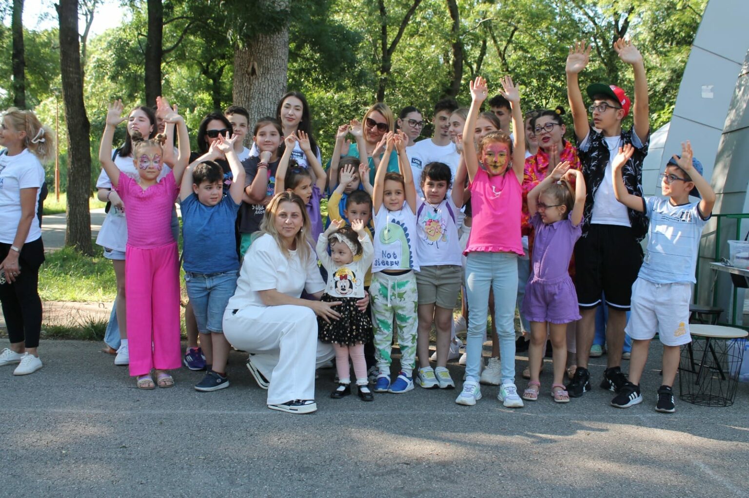 copii1 - Jurnalul Olteniei – Știri din Craiova și Oltenia