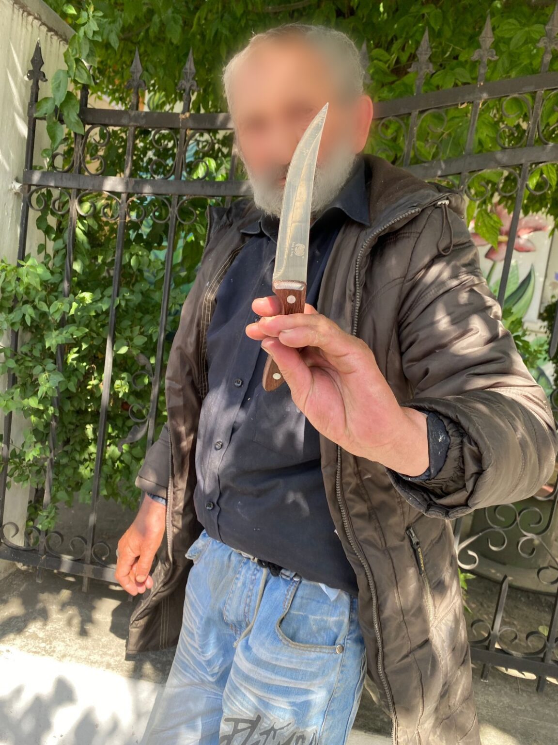 cutit - Jurnalul Olteniei – Știri din Craiova și Oltenia