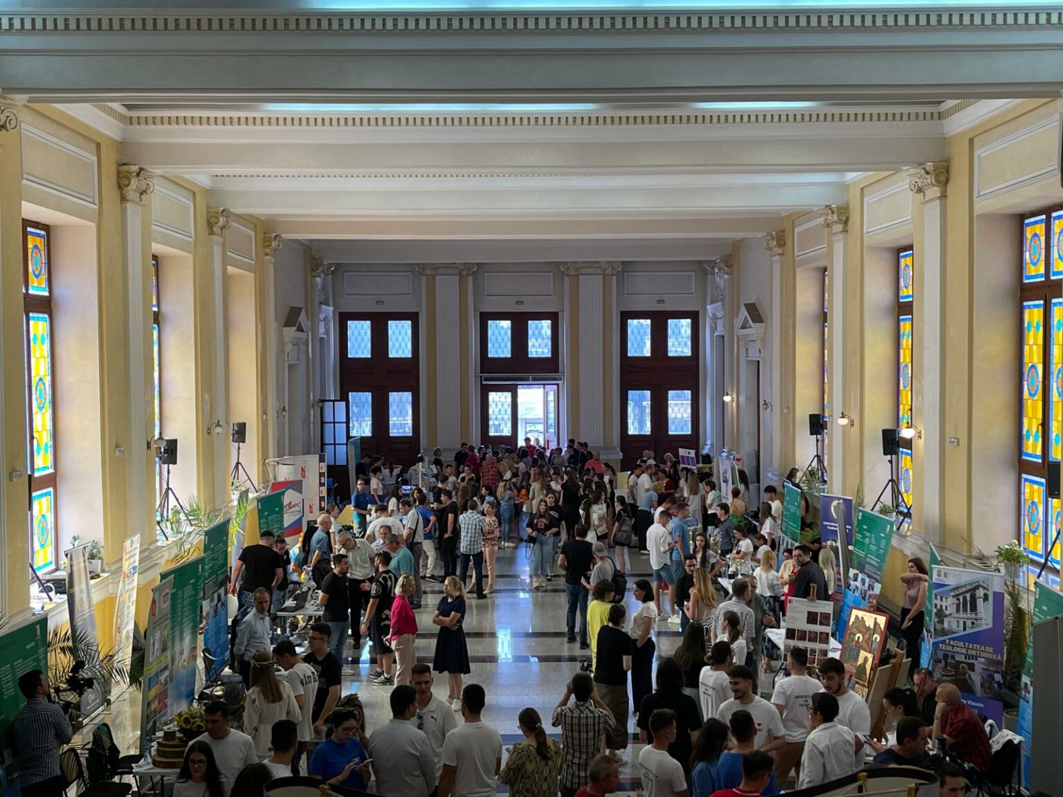 e0b67e4b-a17f-40a8-bbce-a0c0a2047a36 - Jurnalul Olteniei – Știri din Craiova și Oltenia