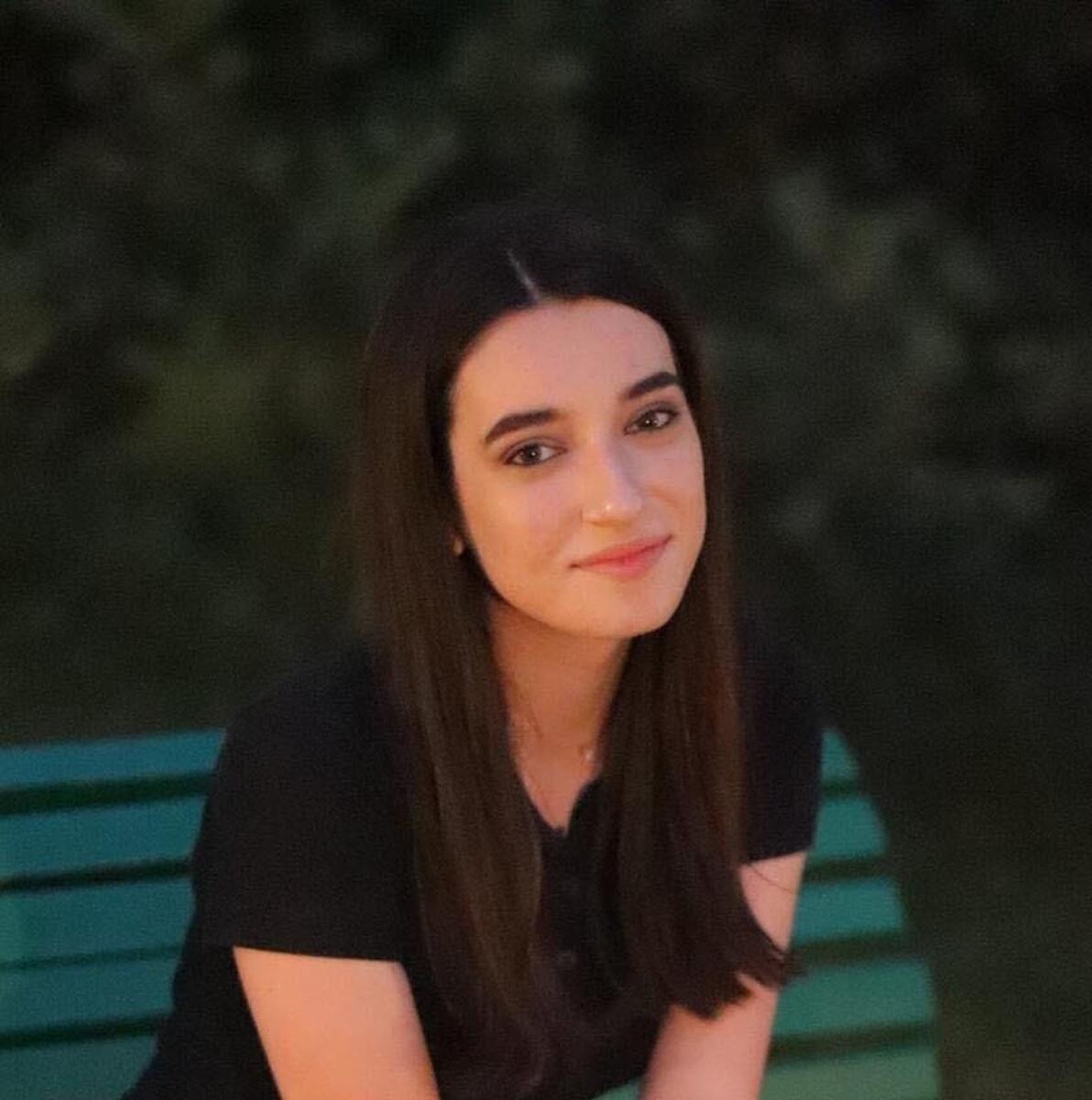 e5b37968307af777487c55008267c7e293794838 - Jurnalul Olteniei – Știri din Craiova și Oltenia