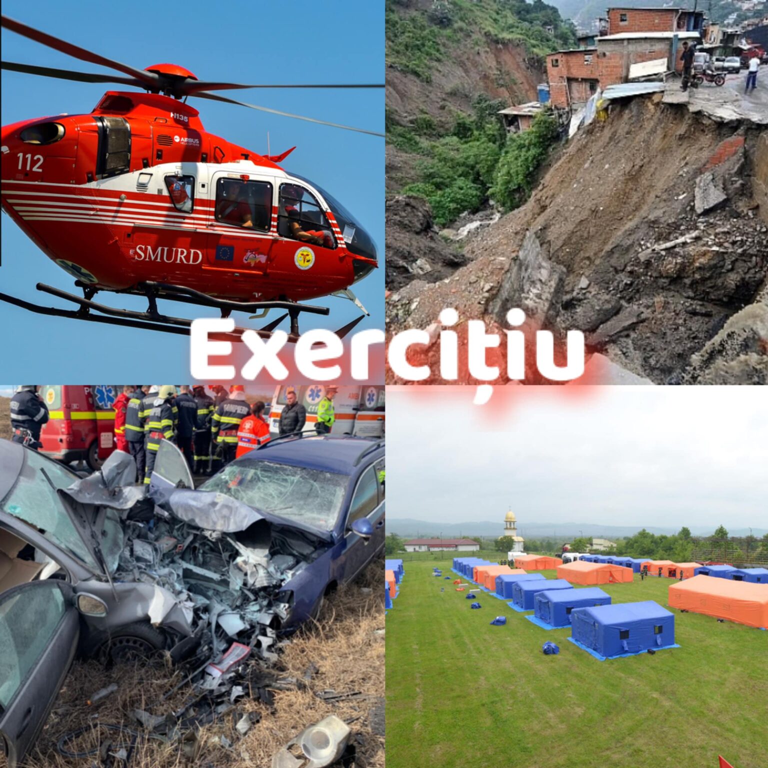 exercitiu-isu - Jurnalul Olteniei – Știri din Craiova și Oltenia
