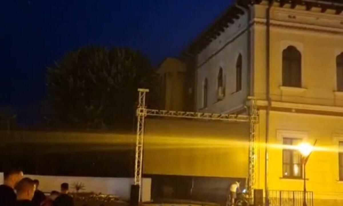 f86e58f1a5012226e9106b021a6aab95d25902ca - Jurnalul Olteniei – Știri din Craiova și Oltenia