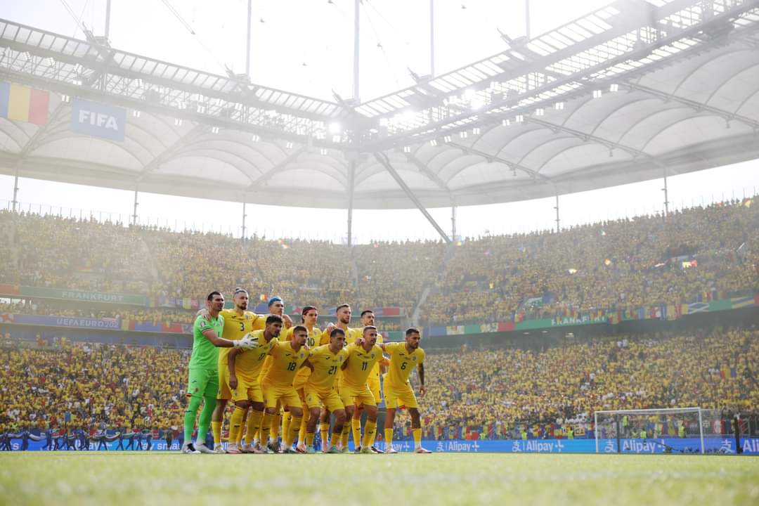 inbound8001220706457432699 - Jurnalul Olteniei – Știri din Craiova și Oltenia