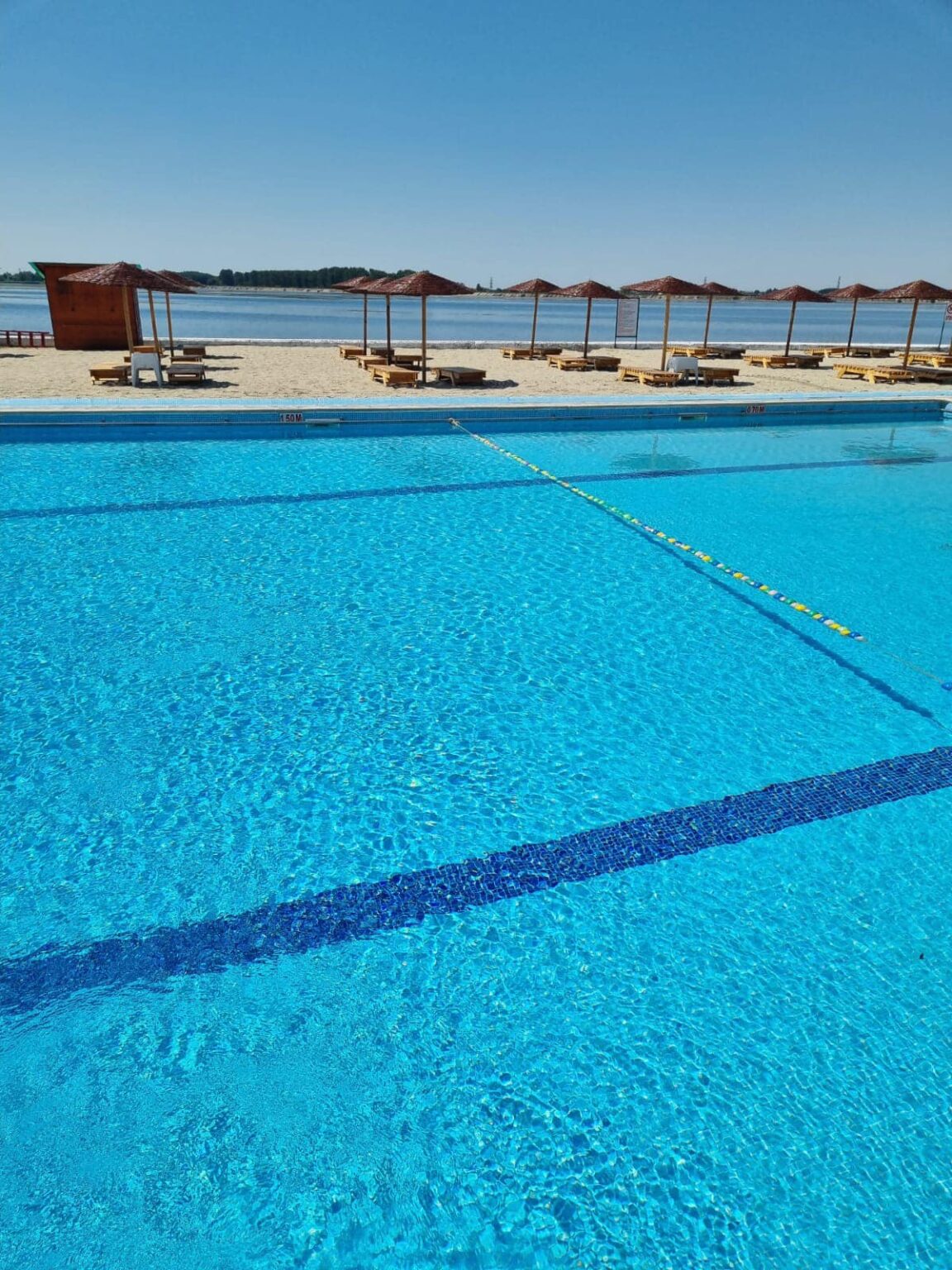 plaja olt - Jurnalul Olteniei – Știri din Craiova și Oltenia