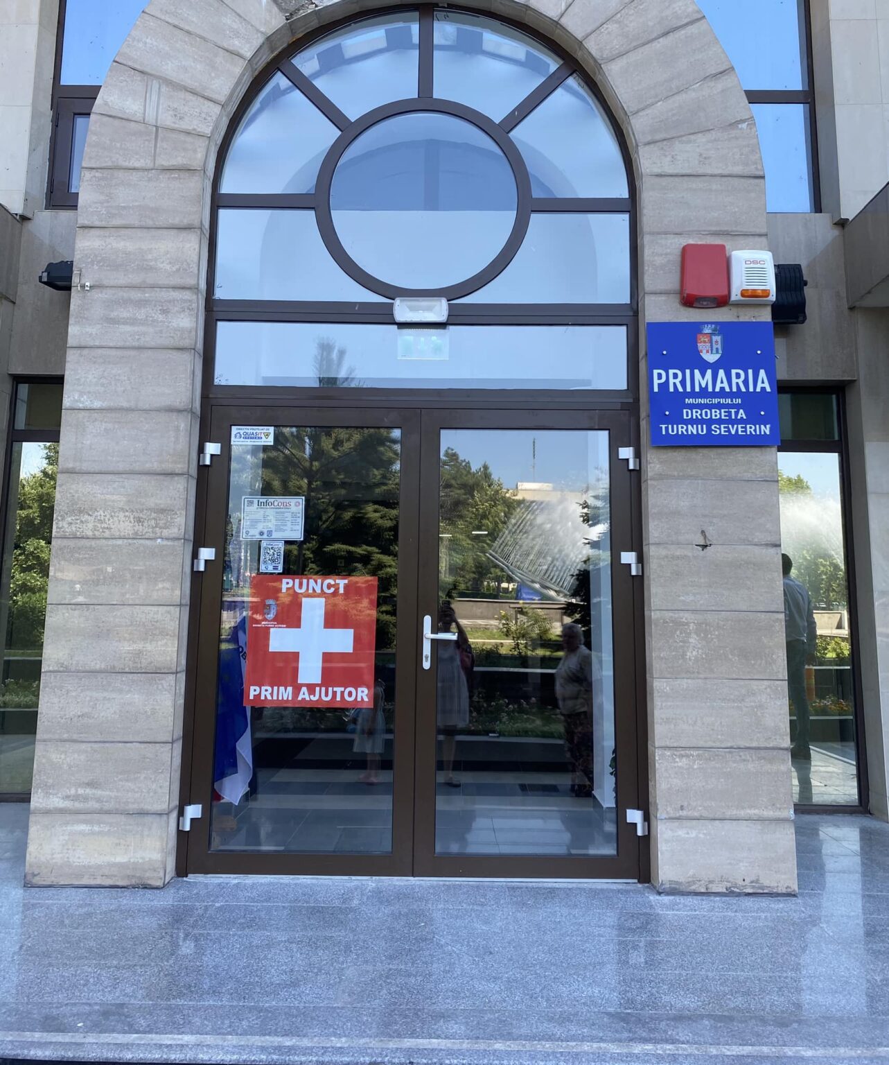 primaria severin - Jurnalul Olteniei – Știri din Craiova și Oltenia