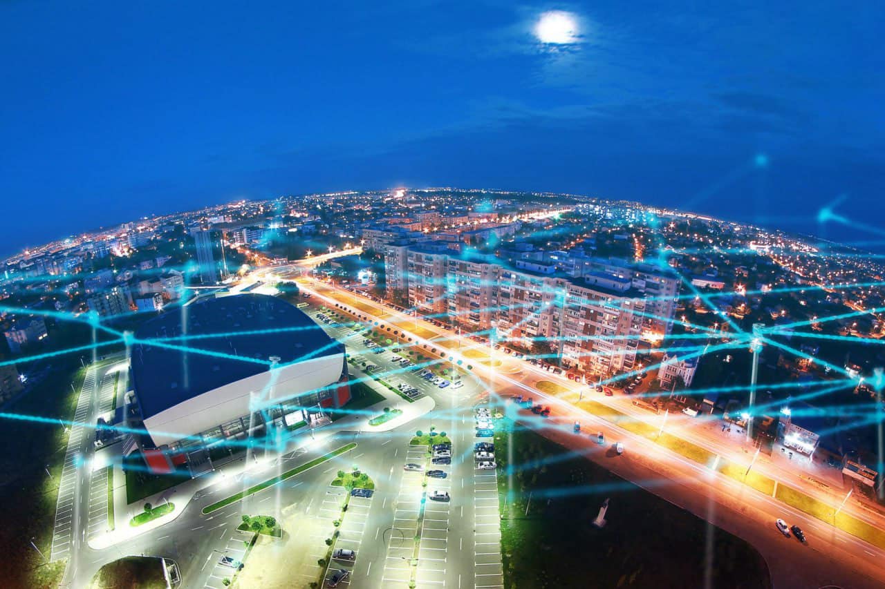 sistem informatic digitaliare Craiova - Jurnalul Olteniei – Știri din Craiova și Oltenia