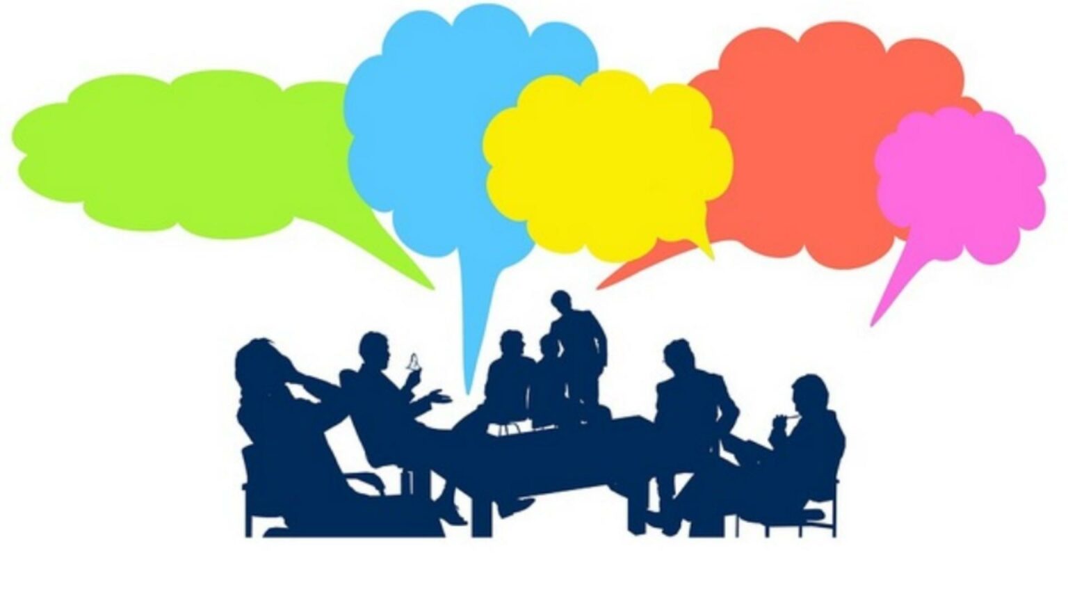 migratie partide - Jurnalul Olteniei – Știri din Craiova și Oltenia