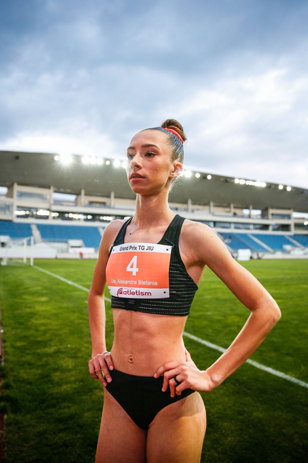 uta - Jurnalul Olteniei – Știri din Craiova și Oltenia