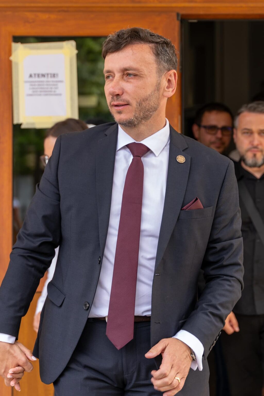 vicky - Jurnalul Olteniei – Știri din Craiova și Oltenia