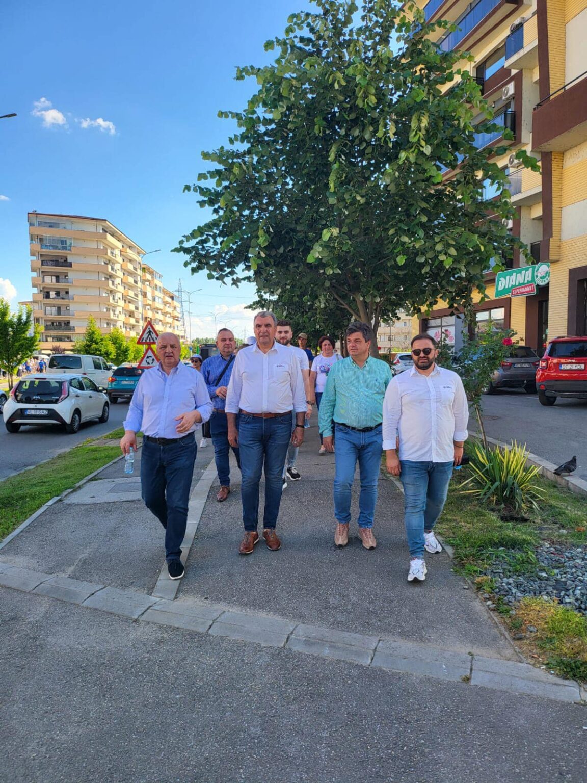 virgil - Jurnalul Olteniei – Știri din Craiova și Oltenia