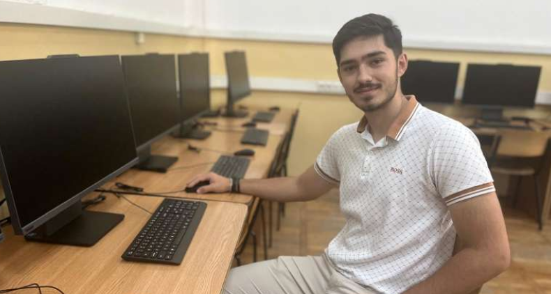 vlad - Jurnalul Olteniei – Știri din Craiova și Oltenia