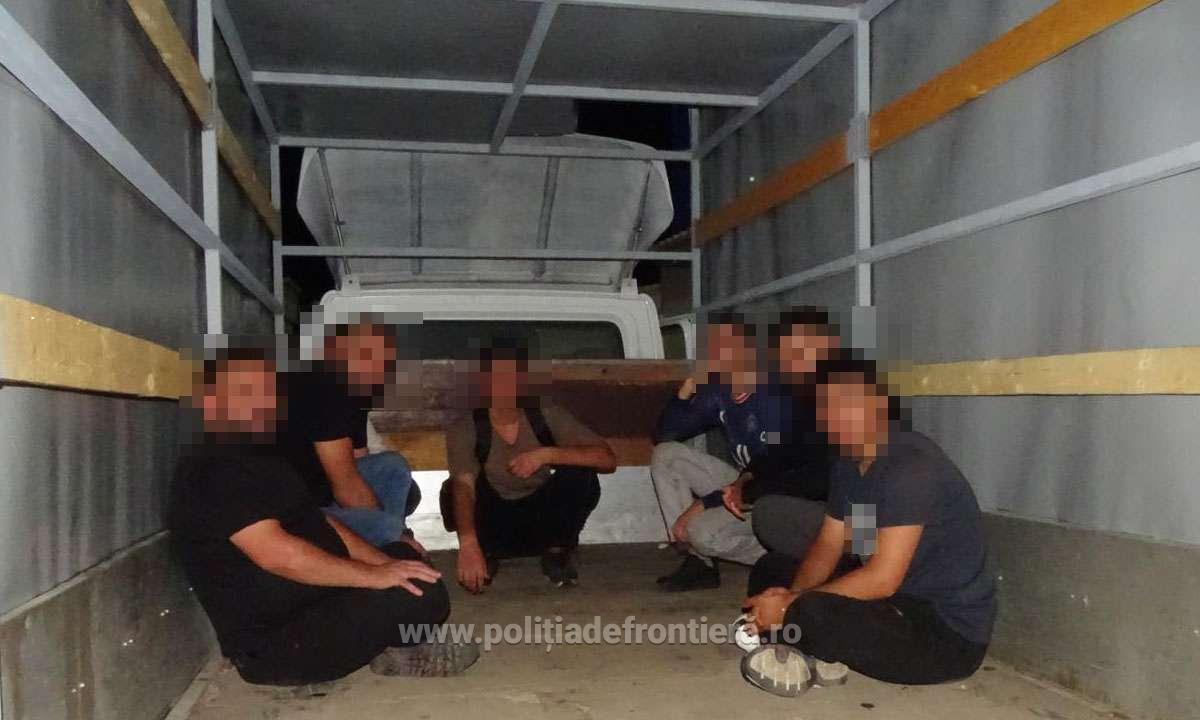 - Jurnalul Olteniei – Știri din Craiova și Oltenia