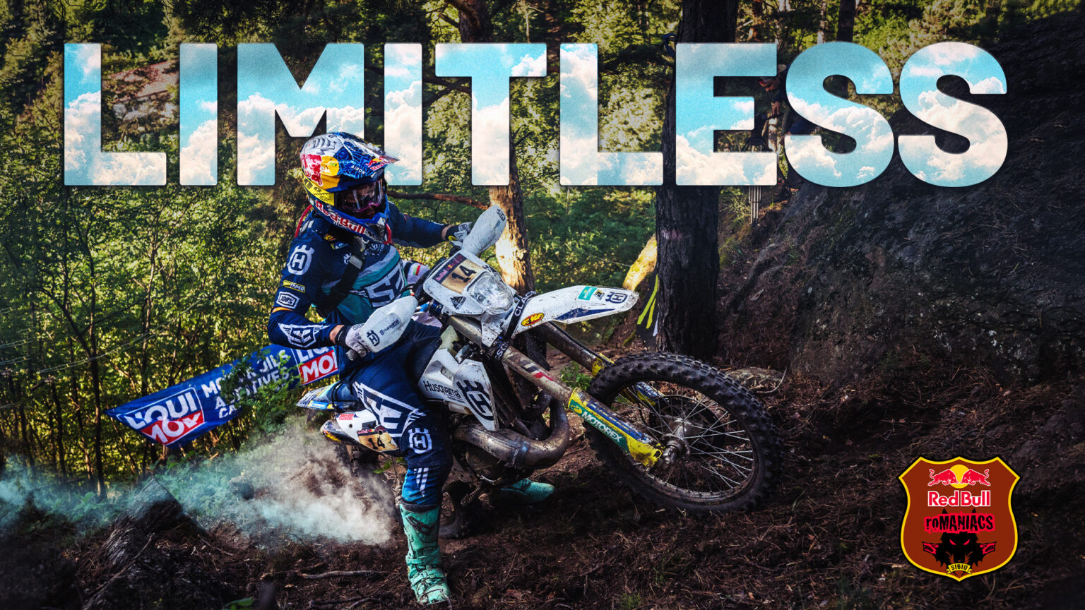 2 (10) - Jurnalul Olteniei – Știri din Craiova și Oltenia