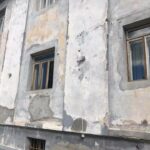 Foto: Facebook/ Penitenciarul Pitesti/ Cathryn Quinn