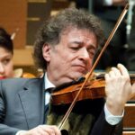 Foto: Facebook/Eugene Sarbu