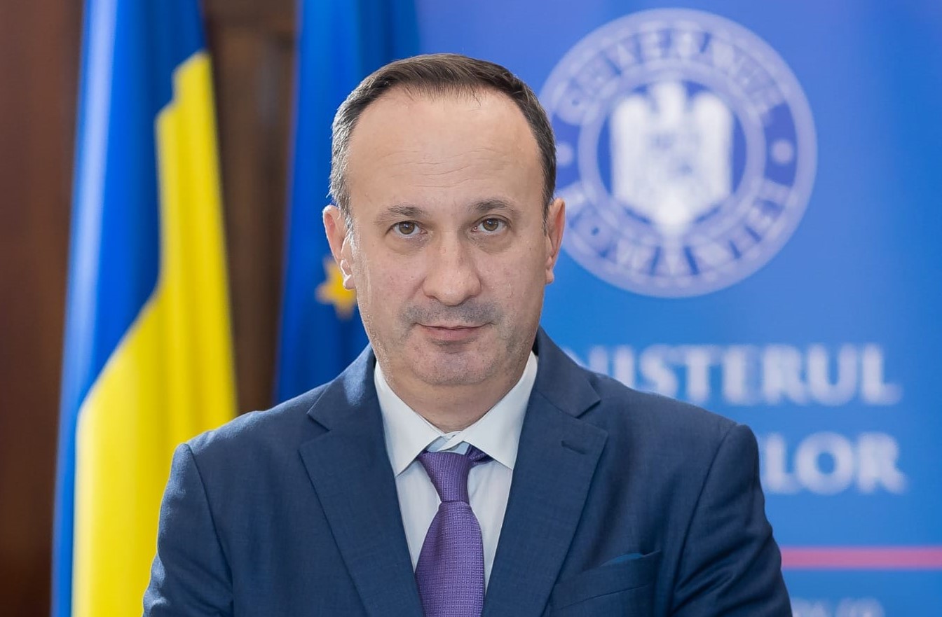 Foto: Facebook/Adrian Câciu - Jurnalul Olteniei – Știri din Craiova și Oltenia Foto: Facebook/Adrian Câciu