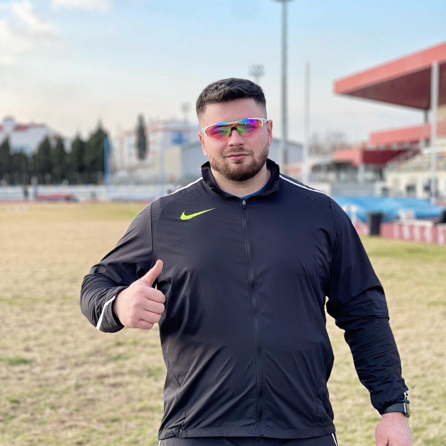 273760987_5001250166588065_4220857838389136673_n - Jurnalul Olteniei – Știri din Craiova și Oltenia