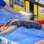 Foto: Facebook/FRNPM