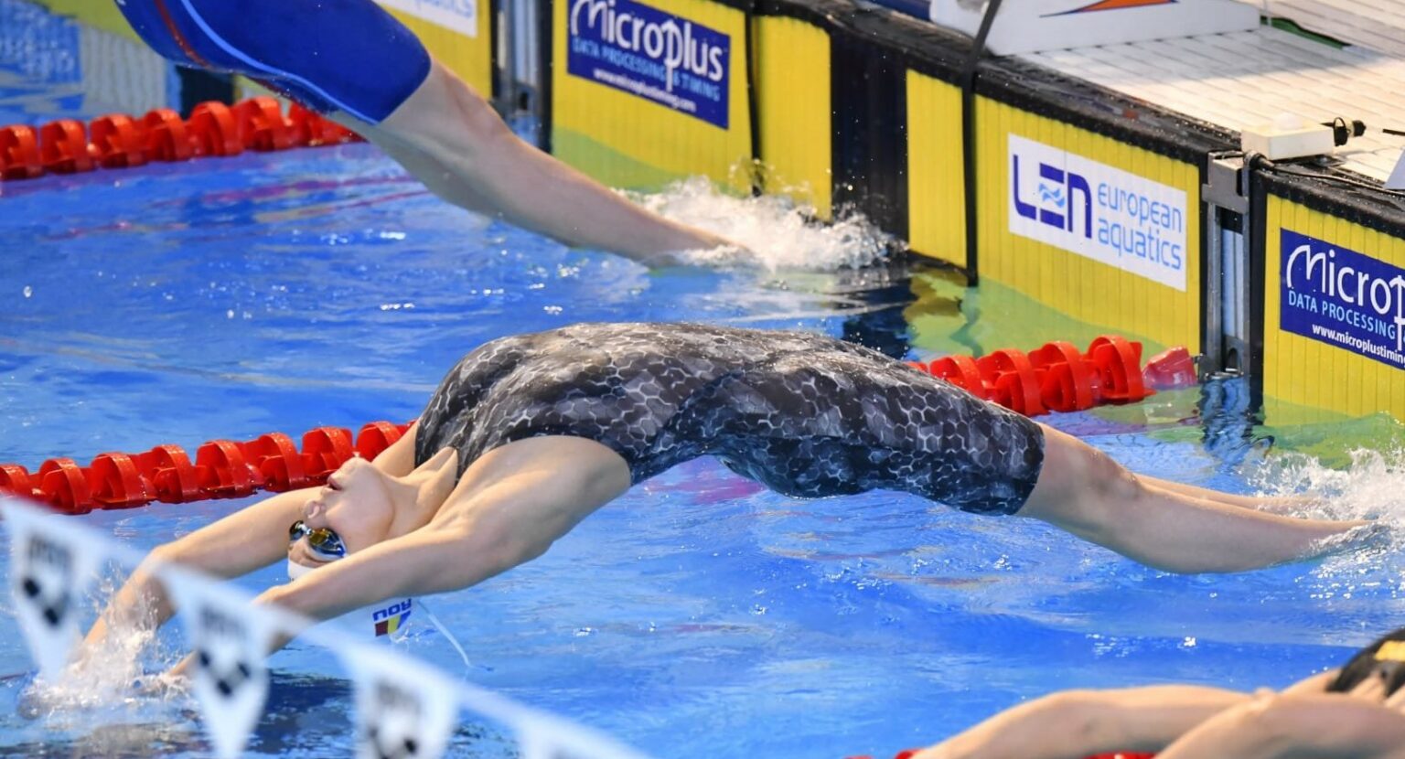 Foto: Facebook/FRNPM - Jurnalul Olteniei – Știri din Craiova și Oltenia Foto: Facebook/FRNPM