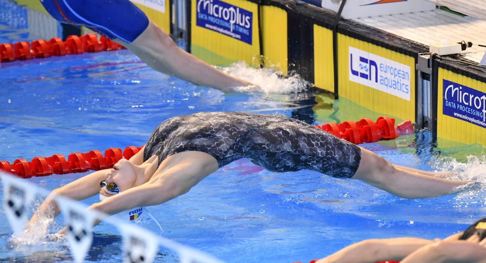 Foto: Facebook/FRNPM