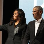 Foto: Facebook/Barack Obama