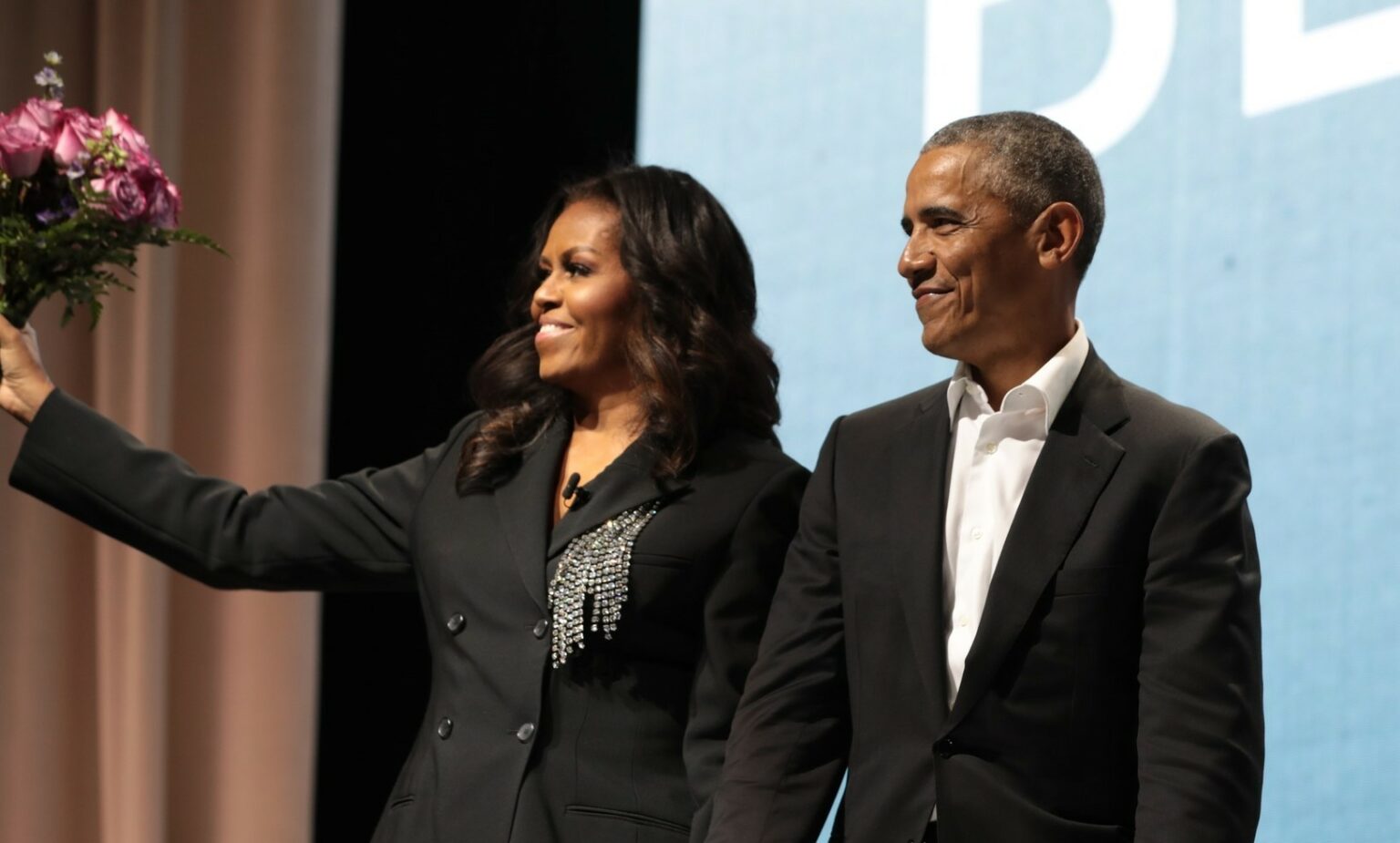 Foto: Facebook/Barack Obama - Jurnalul Olteniei – Știri din Craiova și Oltenia Foto: Facebook/Barack Obama