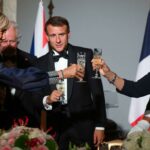 Foto: Facebook/The Royal Family