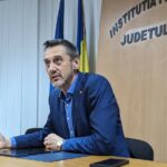 Foto: Facebook/Mario De Mezzo