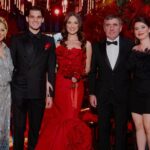 Foto: Facebook/Kira Hagi