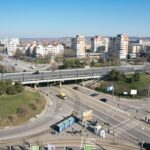 Foto: Facebook/Lia Olguta Vasilescu