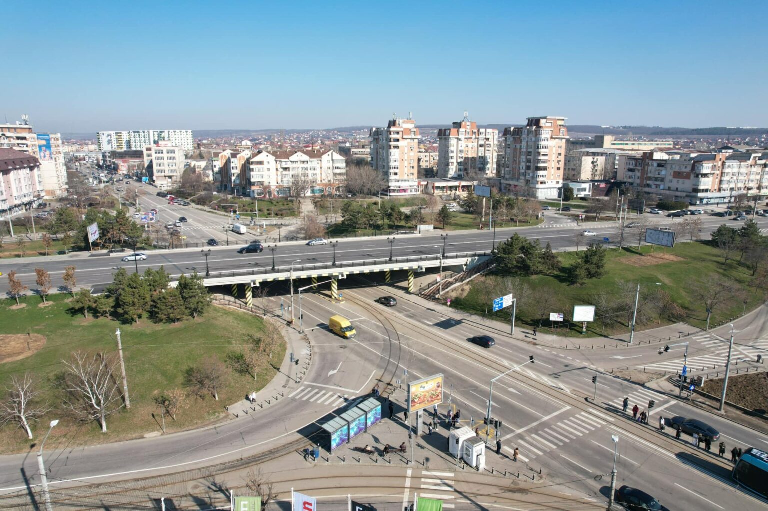 Foto: Facebook/Lia Olguta Vasilescu - Jurnalul Olteniei – Știri din Craiova și Oltenia Foto: Facebook/Lia Olguta Vasilescu