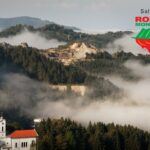 Foto: Facebook/Rosia Montana in UNESCO World Heritage