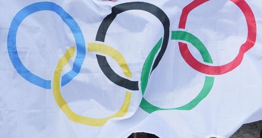 Foto: Facebook/Paris 2024 - Jurnalul Olteniei – Știri din Craiova și Oltenia Foto: Facebook/Paris 2024