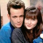 Foto: Facebook/100% Fan Beverly Hills, 90210