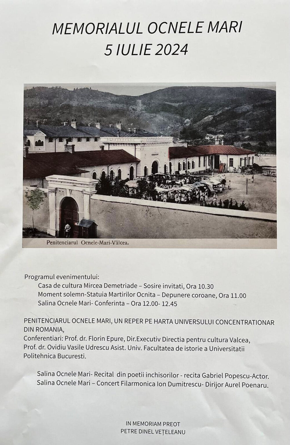 449436601_991335456335840_7624695503469570251_n - Jurnalul Olteniei – Știri din Craiova și Oltenia