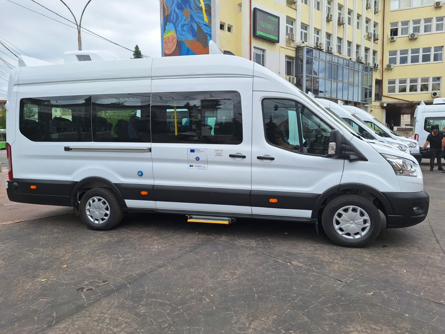 449451213_789356516739790_6823698840449337982_n - Jurnalul Olteniei – Știri din Craiova și Oltenia