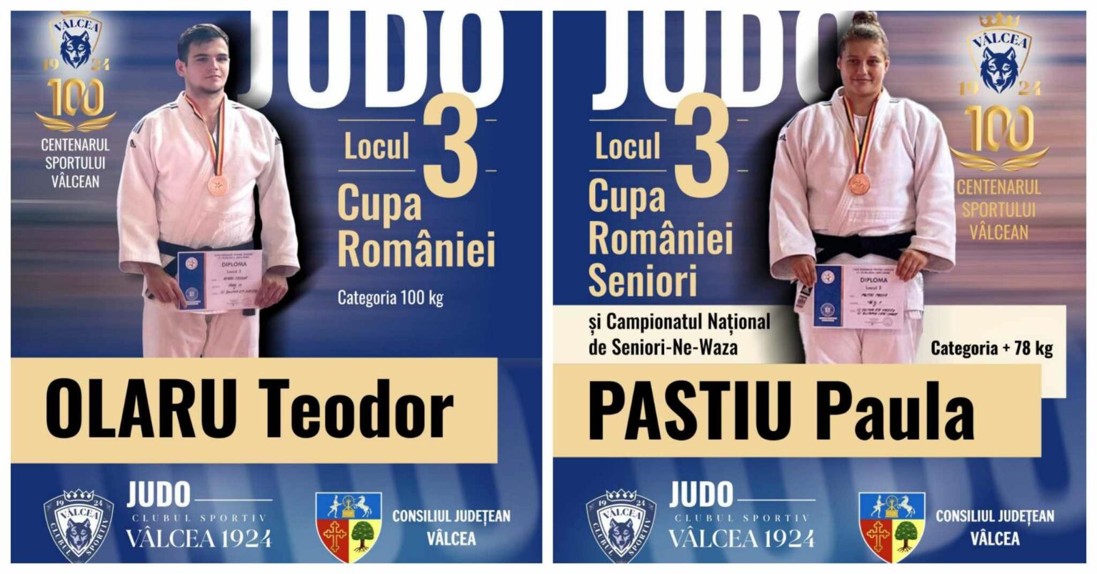 449672956_7823283467710299_8572598221394965357_n - Jurnalul Olteniei – Știri din Craiova și Oltenia